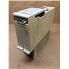 Image 2 : Mitsubishi MDS-B-V1-45 Servo Drive Unit