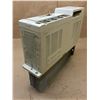 Image 6 : Mitsubishi MDS-B-V1-45 Servo Drive Unit