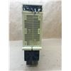 Image 2 : Mitsubishi MDS-B-V1-45 Servo Drive Unit