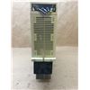 Image 2 : Mitsubishi MDS-B-V1-45 Servo Drive Unit
