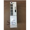 Image 3 : Mitsubishi MDS-B-V1-45 Servo Drive Unit