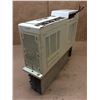 Image 4 : Mitsubishi MDS-B-V1-45 Servo Drive Unit