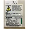 Image 5 : Mitsubishi MDS-B-V1-45 Servo Drive Unit