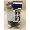 Image 2 : Mitsubishi MR-J2-200CT Servo Drive Unit