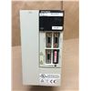 Image 2 : Mitsubishi MR-J2-200CT Servo Drive Unit