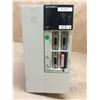 Image 2 : Mitsubishi MR-J2-350CT Servo Drive Unit