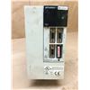 Image 2 : Mitsubishi MR-J2-350CT Servo Drive Unit