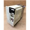 Image 1 : Mitsubishi MR-J2-200CT Servo Drive Unit