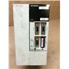 Image 2 : Mitsubishi MR-J2-200CT Servo Drive Unit