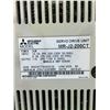 Image 6 : Mitsubishi MR-J2-200CT Servo Drive Unit