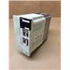 Image 1 : Mitsubishi MDS-B-SVJ2-10 Servo Drive Unit