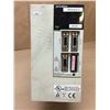 Image 2 : Mitsubishi MDS-B-SVJ2-10 Servo Drive Unit
