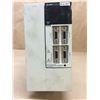 Image 2 : Mitsubishi MR-J2-350CT Servo Drive Unit
