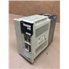 Image 1 : Mitsubishi MDS-B-SVJ2-10 Servo Drive Unit