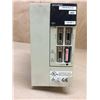 Image 2 : Mitsubishi MDS-B-SVJ2-10 Servo Drive Unit