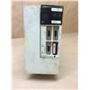 Image 2 : Mitsubishi MR-J2-200CT Servo Drive Unit