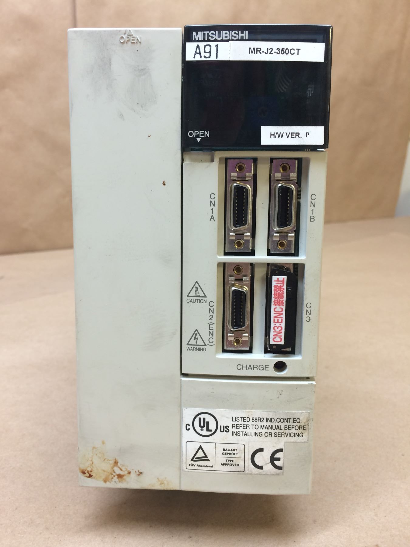 Atf j2 mitsubishi аналоги Atf j2 mitsubishi аналоги