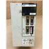 Image 2 : Mitsubishi MR-J2-350CT Servo Drive Unit