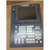 Image 2 : Mitsubishi FCA635MNY-ND Numerical Control System w/ Mitsubishi FCU6-HD242-3 HDD Unit