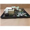 Image 8 : Mitsubishi FCA635MNY-ND Numerical Control System w/ Mitsubishi FCU6-HD242-3 HDD Unit