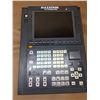 Image 2 : Mitsubishi FCA635MNY-ND Numerical Control System w/ Mitsubishi FCU6-HD242-3 HDD Unit