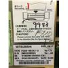 Image 8 : Mitsubishi FCA635MNY-ND Numerical Control System w/ Mitsubishi FCU6-HD242-3 HDD Unit