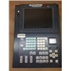 Image 2 : Mitsubishi FCA635MNY-ND Numerical Control System w/ Mitsubishi FCU6-HD242-3 HDD Unit