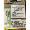 Image 8 : Mitsubishi FCA635MNY-ND Numerical Control System w/ Mitsubishi FCU6-HD242-3 HDD Unit