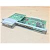 Image 2 : Mitsubishi QX611-1 Control Board with QX42 Board