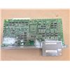Image 8 : Mitsubishi QX611-1 Control Board with QX42 Board