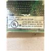 Image 8 : (4) Mitsubishi PC Board D65UB004301, D65UB004262,  w/ HR371
