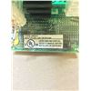 Image 8 : (5) Mitsubishi PC Board D65UB004291, D65UB004301, w/ HR371
