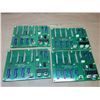 Image 2 : (4) Mitsubishi D65UB004700 Tool Hive T.U.Board