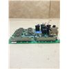 Image 2 : Mitsubishi BN634A911G53 Circuit Board w/ HR353B
