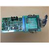 Image 2 : Farrand Circuit Board P/N 220300-F310