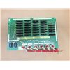 Image 2 : Mitsubishi Communication Board, 03-81987-02-COM