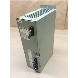 TUV PD25B Power Supply