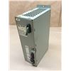 Image 1 : TUV PD25B Power Supply