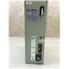 Image 2 : TUV PD25B Power Supply