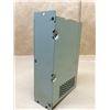 Image 3 : TUV PD25B Power Supply