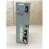 Image 2 : TUV PD25A Power Supply