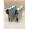 Image 1 : (2) Sony Position Detection Module, MD20A