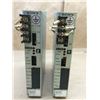 Image 2 : (2) Sony Position Detection Module, MD20A