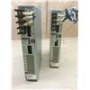 Image 2 : (2) Sony Position Detection Module, MD20A