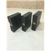 Image 2 : (3) RENISHAW A-5259-0026  NCi-5 INTERFACE