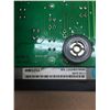 Image 8 : (2) MITSUBISHI KEYPAD KS-4MB535A w/ BN634A691G51 QY284A PCB Board