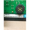 Image 8 : (2) MITSUBISHI KEYPAD KS-4MB535A w/ BN634A691G51 QY284A PCB Board