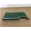 Image 2 : Mitsubishi BN634A573G51 Circuit Board