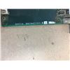 Image 3 : Mitsubishi BN634A573G51 Circuit Board