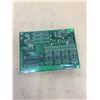Image 2 : Mitsubishi BN634A656G52 Circuit Board